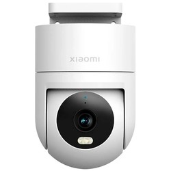 Камеры видеонаблюдения Xiaomi Outdoor Camera CW300