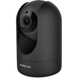 Камеры видеонаблюдения Foscam R4M