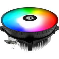 Системы охлаждения ID-COOLING DK-03 Rainbow