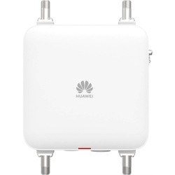 Wi-Fi оборудование Huawei AirEngine 5761R-11E