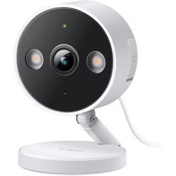 Камеры видеонаблюдения TP-LINK Tapo C120
