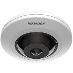 Камеры видеонаблюдения Hikvision DS-2CD2955G0-ISU