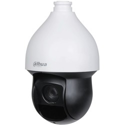 Камеры видеонаблюдения Dahua DH-SD59225DB-HC