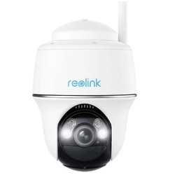 Камеры видеонаблюдения Reolink Argus B430