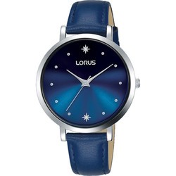 Наручные часы Lorus RG257PX9