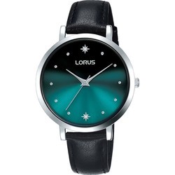 Наручные часы Lorus RG259PX9