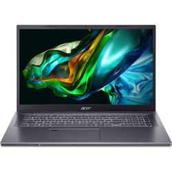 Ноутбуки Acer Aspire 5 A517-58GM [A517-58GM-58G4]