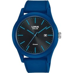 Наручные часы Lorus RX305AX9