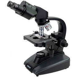 Микроскопы Carson Advanced 40x-1600x LED
