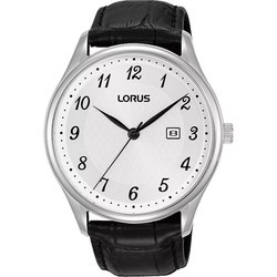 Наручные часы Lorus RH913PX9