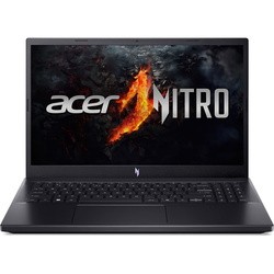 Ноутбуки Acer Nitro V 15 ANV15-41 [ANV15-41-R1MD]