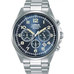 Наручные часы Lorus RT305KX9
