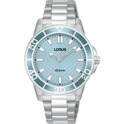 Наручные часы Lorus RG251VX9