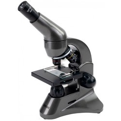 Микроскопы Carson MS-040