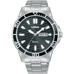 Наручные часы Lorus RH355AX9