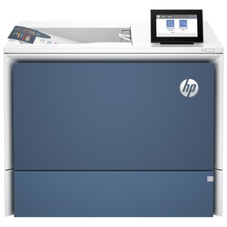 Принтеры HP Color LaserJet Enterprise X55745DN