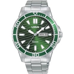 Наручные часы Lorus RH359AX9