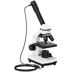 Микроскопы Steinberg 20x-1280x USB Kit