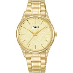 Наручные часы Lorus RG220WX9
