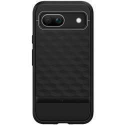 Чехлы для мобильных телефонов Caseology Parallax for Pixel 8a