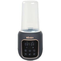 Стерилизаторы и подогреватели Beaba Multi Milk