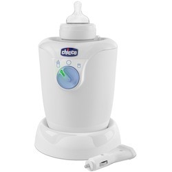 Стерилизаторы и подогреватели Chicco House-Travel Bottle Warmer