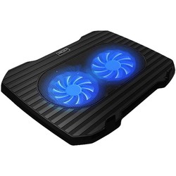 Подставки для ноутбуков Mobilari M555011