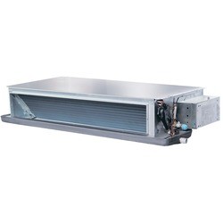 Кондиционеры Haier AD25S2SS1FA(H)/1U09BS3ERA 25&nbsp;м²