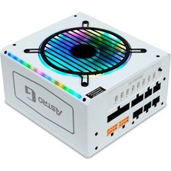 Блоки питания Sirtec HighPower Astro G HP1-E700EG-H12C/E700SV