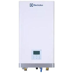 Тепловые насосы Electrolux EMHP-16Y/N8+EHB-160/N8 16&nbsp;кВт