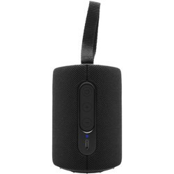 Портативные колонки JVC XS-E213