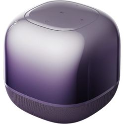 Портативные колонки BASEUS AeQur V2