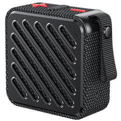 Портативные колонки Wekome D50