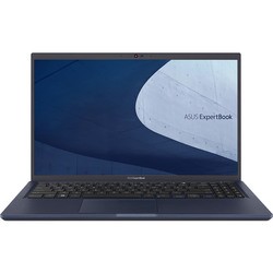 Ноутбуки Asus ExpertBook B1 B1500CEAE [B1500CEAE-BQ0087T]
