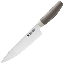 Кухонные ножи Zwilling Now S 53081-201