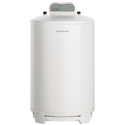 Водонагреватель Hotpoint-Ariston BCH 80L