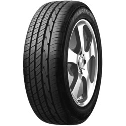 Шины Toyo Tranpath MP4 225/50 R17	98V