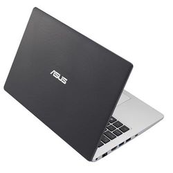 Ноутбуки Asus 90NB00L2-M01070