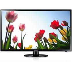 Телевизоры Samsung UE-19F4000