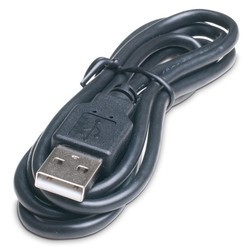 Картридеры и USB-хабы Sven HB-011