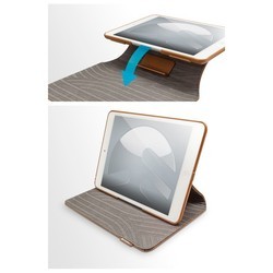 Чехлы для планшетов SwitchEasy CANVAS for iPad mini