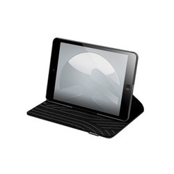 Чехлы для планшетов SwitchEasy CANVAS for iPad mini
