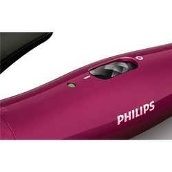 Фен Philips HP 8697