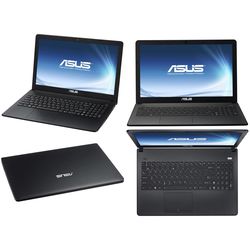 Ноутбуки Asus X501U-XX048H