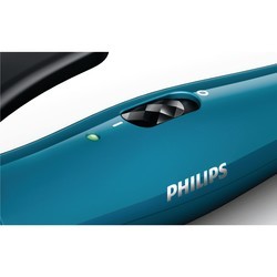Фен Philips HP 8699