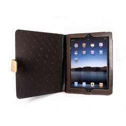 Чехлы для планшетов Tuff-Luv C1231 for iPad 2/3/4