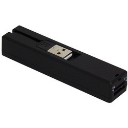 Картридеры и USB-хабы Konoos UK-25