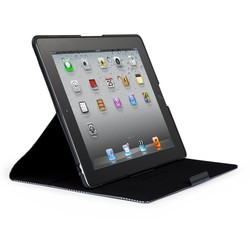 Чехлы для планшетов Speck FitFolio Burton for iPad 2/3/4