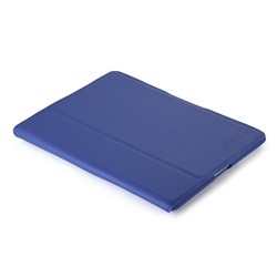 Чехлы для планшетов Speck MagFolio for iPad 2/3/4