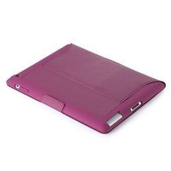 Чехлы для планшетов Speck MagFolio for iPad 2/3/4